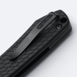 Vosteed - Raccoon CB A0510_07 | Knives | Survival, Outdoor, EDC