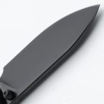 Vosteed - Raccoon CB A0510_08 | Knives | Survival, Outdoor, EDC