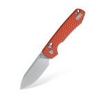 Vosteed - Raccoon CB A0511_00 | Knives | Survival, Outdoor, EDC
