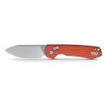 Vosteed - Raccoon CB A0511_01 | Knives | Survival, Outdoor, EDC