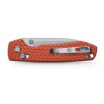 Vosteed - Raccoon CB A0511_06 | Knives | Survival, Outdoor, EDC