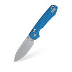 Vosteed - Raccoon CB A0512_00 | Knives | Survival, Outdoor, EDC