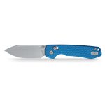 Vosteed - Raccoon CB A0512_01 | Knives | Survival, Outdoor, EDC