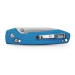 Vosteed - Raccoon CB A0512_05 | Knives | Survival, Outdoor, EDC