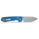 Vosteed - Raccoon CB A0512_06 | Knives | Survival, Outdoor, EDC