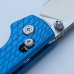 Vosteed - Raccoon CB A0512_08 | Knives | Survival, Outdoor, EDC