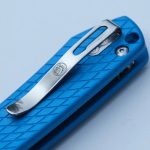 Vosteed - Raccoon CB A0512_09 | Knives | Survival, Outdoor, EDC