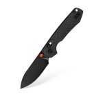 Vosteed - Raccoon CB A0530_00 | Knives | Survival, Outdoor, EDC