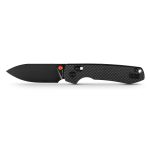 Vosteed - Raccoon CB A0530_01 | Knives | Survival, Outdoor, EDC