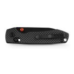 Vosteed - Raccoon CB A0530_05 | Knives | Survival, Outdoor, EDC