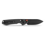 Vosteed - Raccoon CB A0530_06 | Knives | Survival, Outdoor, EDC