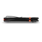Vosteed - Raccoon CB A0530_07 | Knives | Survival, Outdoor, EDC