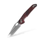 Vosteed - Thunderbird TB3SG1_00 | Knives | Survival, Outdoor, EDC