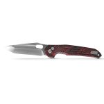 Vosteed - Thunderbird TB3SG1_01 | Knives | Survival, Outdoor, EDC