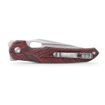 Vosteed - Thunderbird TB3SG1_04 | Knives | Survival, Outdoor, EDC