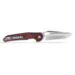 Vosteed - Thunderbird TB3SG1_05 | Knives | Survival, Outdoor, EDC