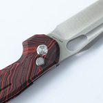 Vosteed - Thunderbird TB3SG1_06 | Knives | Survival, Outdoor, EDC