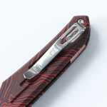 Vosteed - Thunderbird TB3SG1_07 | Knives | Survival, Outdoor, EDC