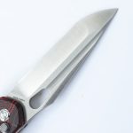 Vosteed - Thunderbird TB3SG1_08 | Knives | Survival, Outdoor, EDC