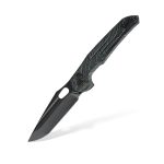 Vosteed - Thunderbird TB3SG2_00 | Knives | Survival, Outdoor, EDC