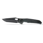 Vosteed - Thunderbird TB3SG2_01 | Knives | Survival, Outdoor, EDC
