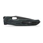 Vosteed - Thunderbird TB3SG2_02 | Knives | Survival, Outdoor, EDC