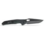 Vosteed - Thunderbird TB3SG2_03 | Knives | Survival, Outdoor, EDC