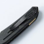 Vosteed - Thunderbird TB3SG2_07 | Knives | Survival, Outdoor, EDC