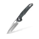 Vosteed - Thunderbird TB3SG3_00 | Knives | Survival, Outdoor, EDC