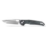 Vosteed - Thunderbird TB3SG3_01 | Knives | Survival, Outdoor, EDC