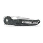 Vosteed - Thunderbird TB3SG3_04 | Knives | Survival, Outdoor, EDC
