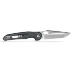 Vosteed - Thunderbird TB3SG3_05 | Knives | Survival, Outdoor, EDC
