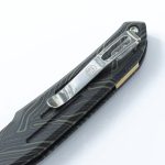 Vosteed - Thunderbird TB3SG3_08 | Knives | Survival, Outdoor, EDC
