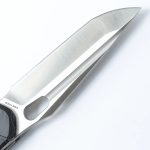 Vosteed - Thunderbird TB3SG3_09 | Knives | Survival, Outdoor, EDC
