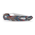 Vosteed - Thunderbird TB3SG4_04 | Knives | Survival, Outdoor, EDC