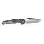 Vosteed - Thunderbird TB3SG4_05 | Knives | Survival, Outdoor, EDC
