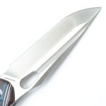 Vosteed - Thunderbird TB3SG4_09 | Knives | Survival, Outdoor, EDC