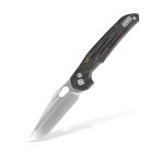 Vosteed - Thunderbird TB3SG5_00 | Knives | Survival, Outdoor, EDC