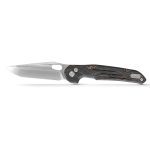 Vosteed - Thunderbird TB3SG5_01 | Knives | Survival, Outdoor, EDC
