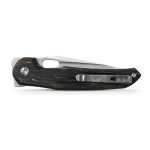 Vosteed - Thunderbird TB3SG5_04 | Knives | Survival, Outdoor, EDC