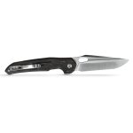 Vosteed - Thunderbird TB3SG5_05 | Knives | Survival, Outdoor, EDC