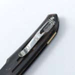 Vosteed - Thunderbird TB3SG5_08 | Knives | Survival, Outdoor, EDC