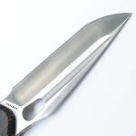 Vosteed - Thunderbird TB3SG5_09 | Knives | Survival, Outdoor, EDC