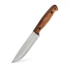 8d42568f4a5662c0e2114612fbc67018webp | Knives | Survival, Outdoor, EDC