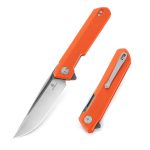 BMK01H 2 | Knives | Survival, Outdoor, EDC