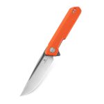 BMK01H 3 | Knives | Survival, Outdoor, EDC