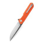 BMK01H 4 | Knives | Survival, Outdoor, EDC