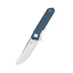 BMK03D-01 | Knives | Survival, Outdoor, EDC
