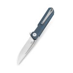 BMK03D-02 | Knives | Survival, Outdoor, EDC