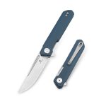 BMK03D-03 | Knives | Survival, Outdoor, EDC